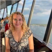 Experienced Secondary School History Tutor for GCSE and A-Level Pupils